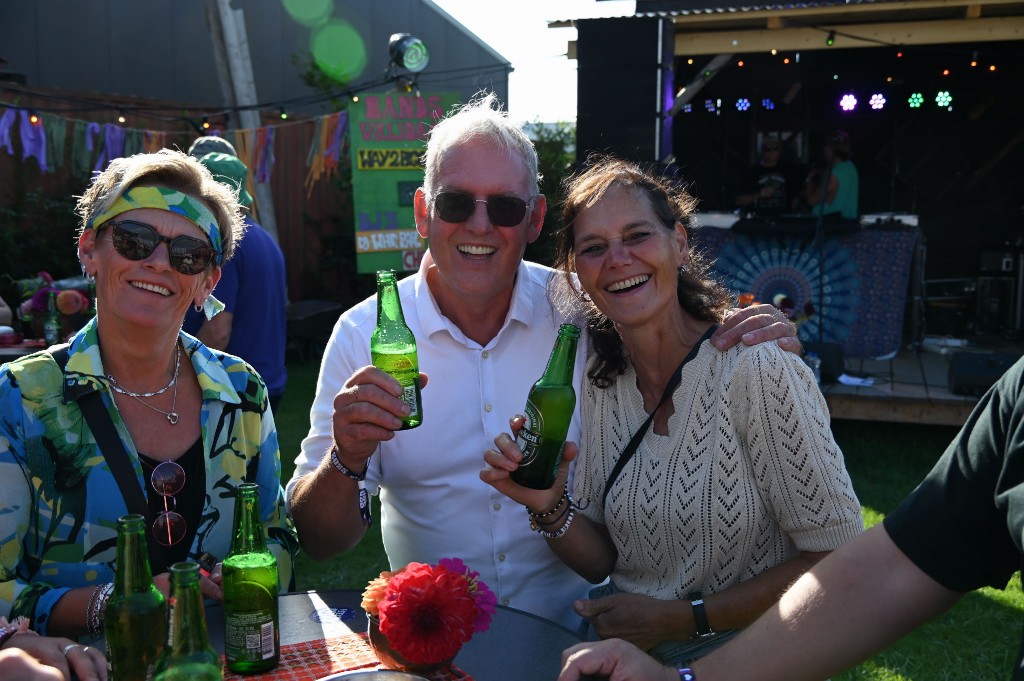 ../Images/Woodstock 2.0 2025 439.jpg